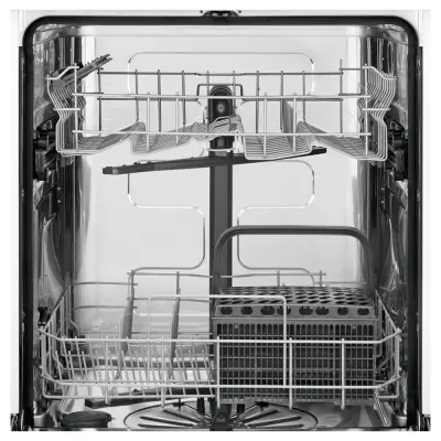 EEA17200L-2 EEA17200L-2