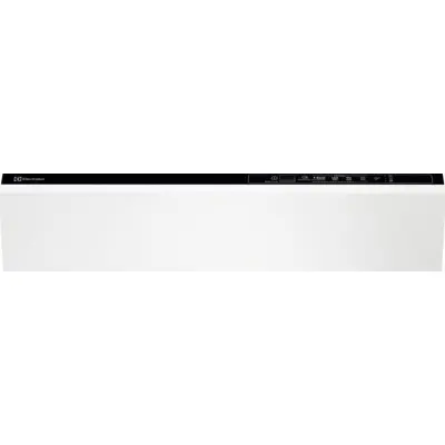 EEA17200L-3 EEA17200L-3