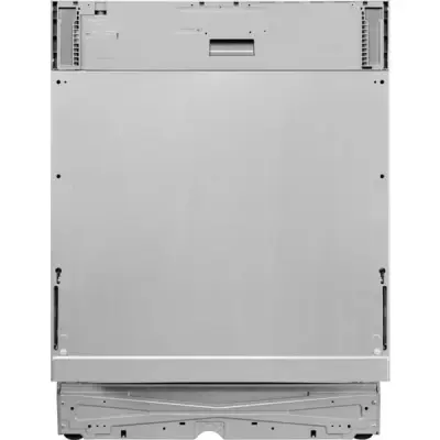 EEA17200L-4 EEA17200L-4