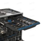 EEM48300L-6
