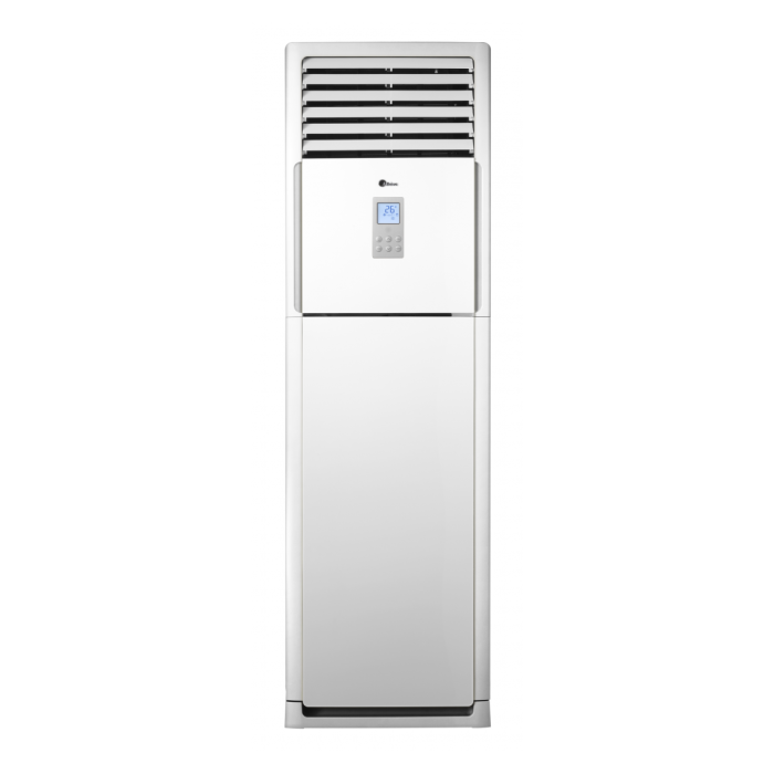 EFJ2-60ARN1-1