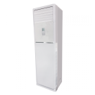 EFJ2-60ARN1-2