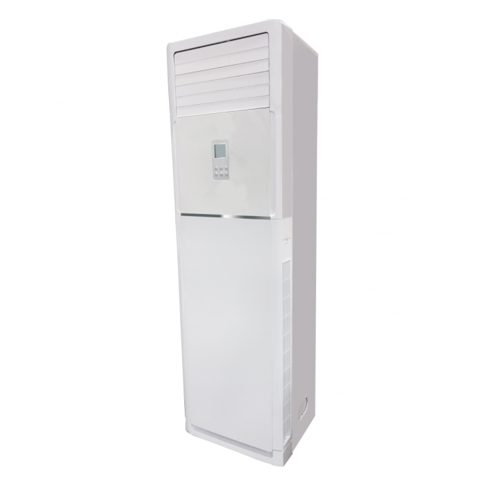 EFJ2-60ARN1-2