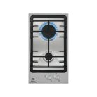 EGG3322NVX-1 (1)