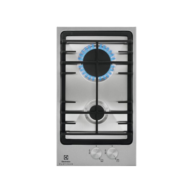 EGG3322NVX-1 (1) EGG3322NVX-1 (1)