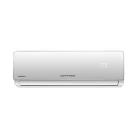 EIAC-9K32-1