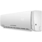 EIAC-9K32-3