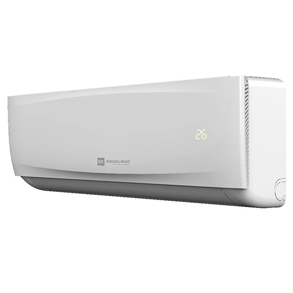 ფდფსდ - 1 ფდფსდ - 1