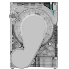 EW6D283YE-2_imresizer