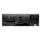 EW6SM406BXE-2_imresizer