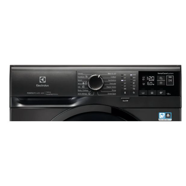 EW6SM406BXE-2_imresizer EW6SM406BXE-2_imresizer