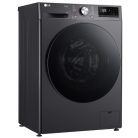 F2V5HYPYJE-3_imresizer
