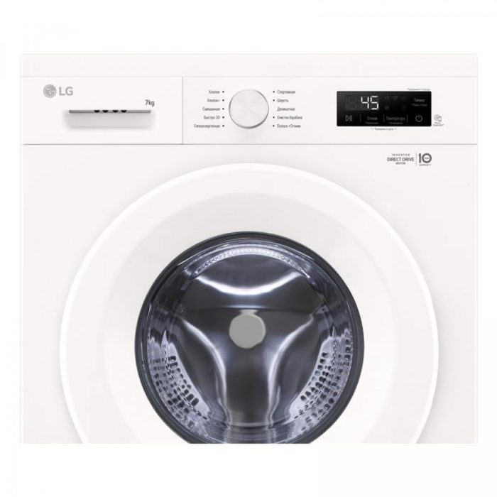 F2Y1HYPQ5P-2 F2Y1HYPQ5P-2