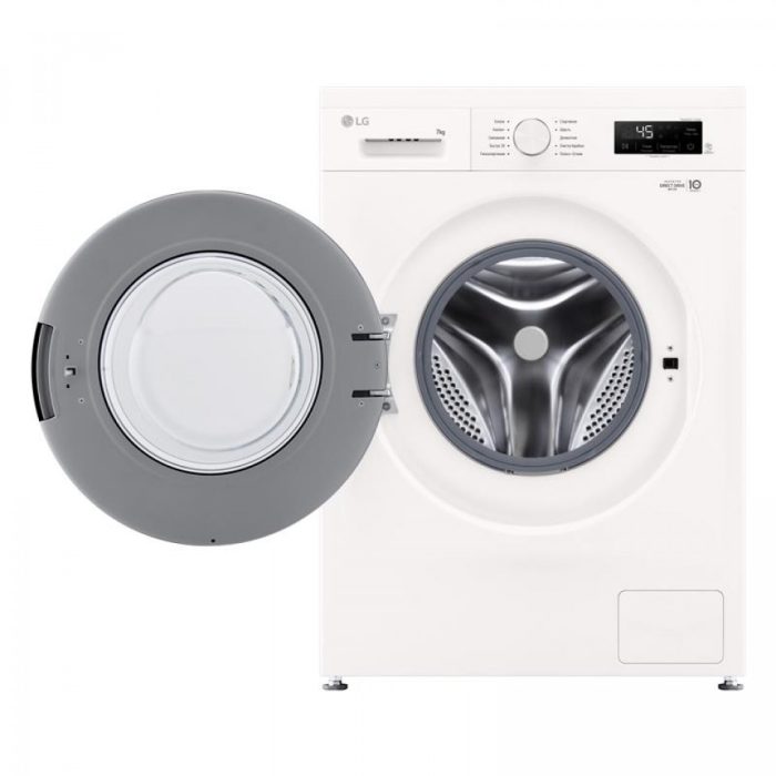 F2Y1HYPQ5P-3 F2Y1HYPQ5P-3