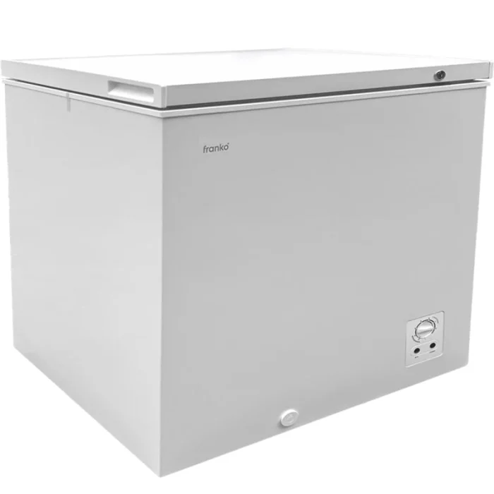FCF-294DW-1 FCF-294DW-1