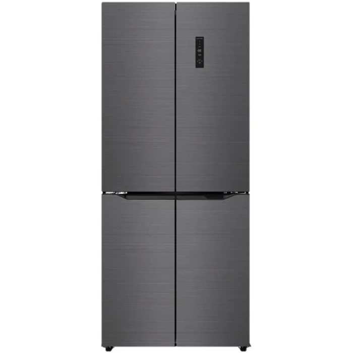 FDR-405FSO(SDI)-1 FDR-405FSO(SDI)-1