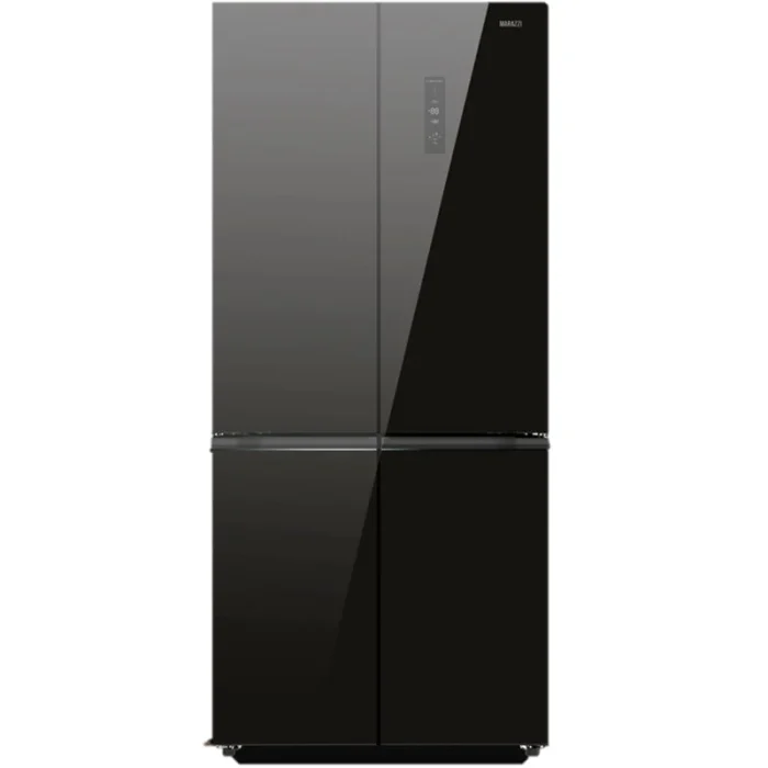 FDR-510FSMO(SBG)-1