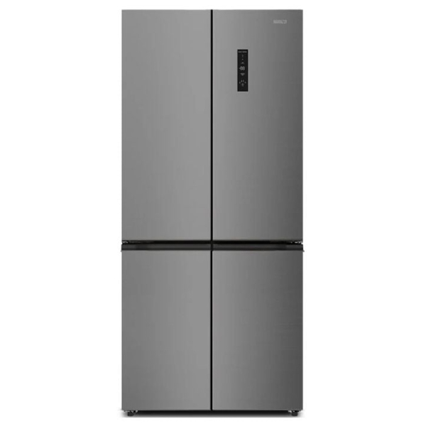 FDR-510FSMO(SDG)-1 FDR-510FSMO(SDG)-1