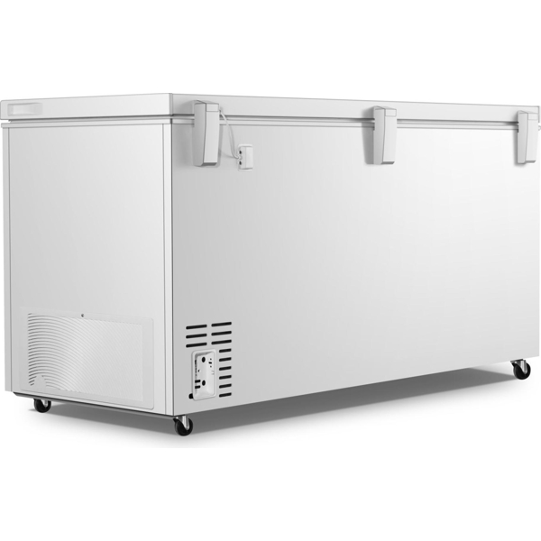 FH50EAW-2 FH50EAW-2