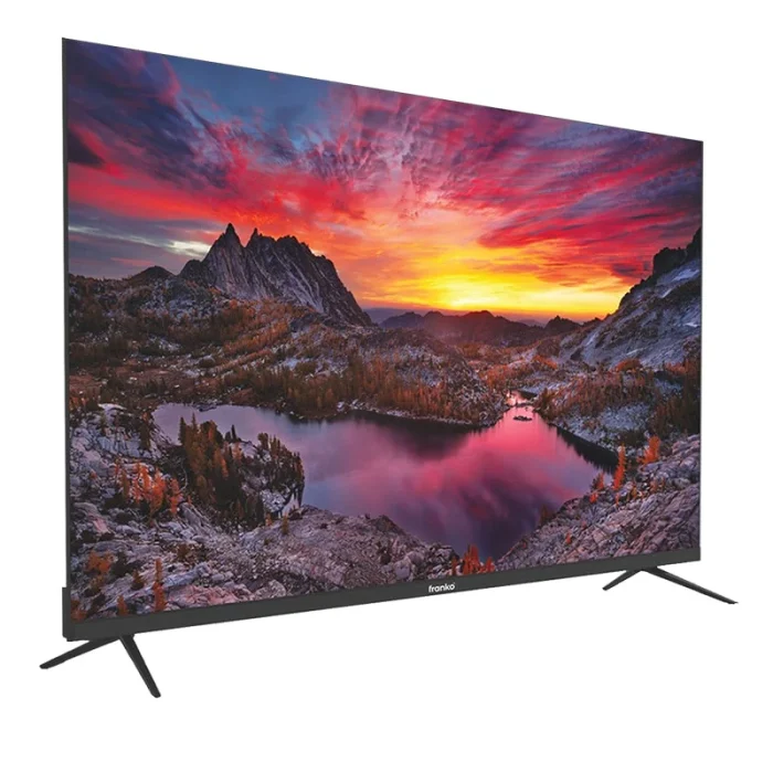 FTV-32SH1400-1