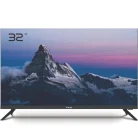 FTV-32SH1400-2