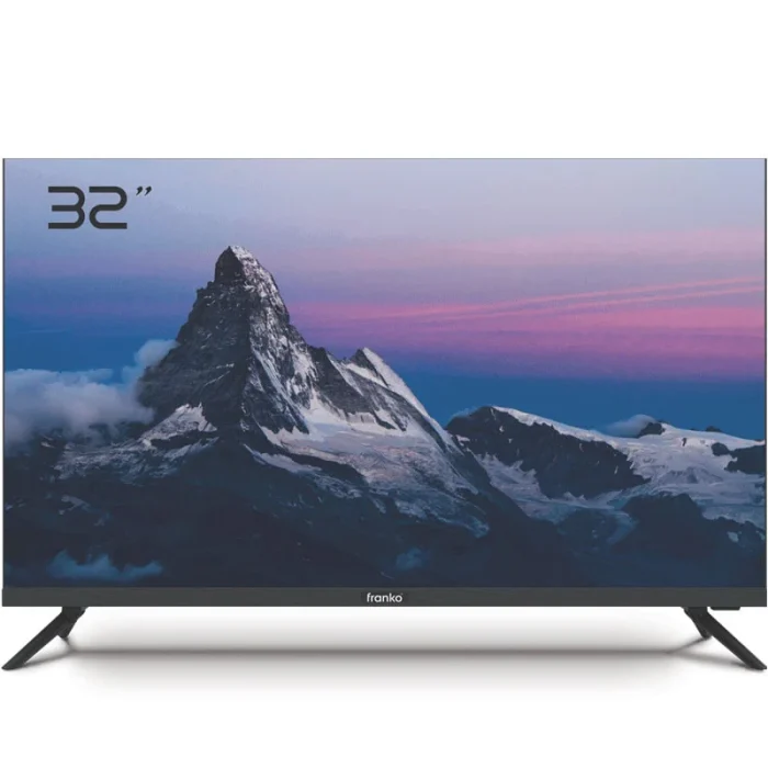 FTV-32SH1400-2