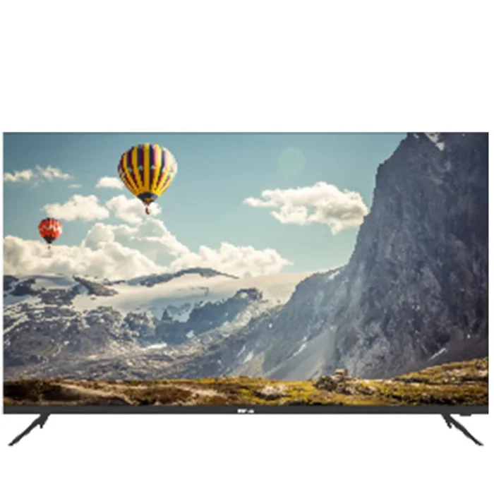 FTV-50SU1400-1 FTV-50SU1400-1