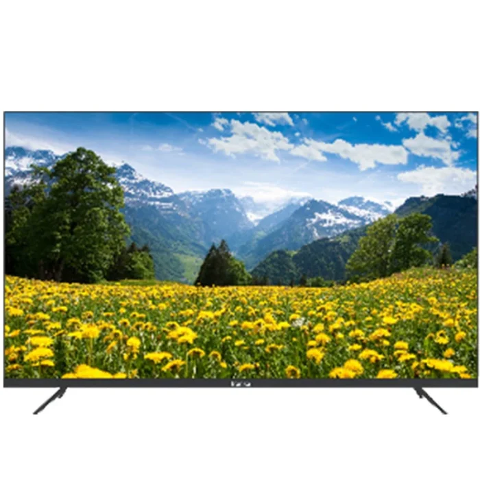 FTV-55SU1400-1