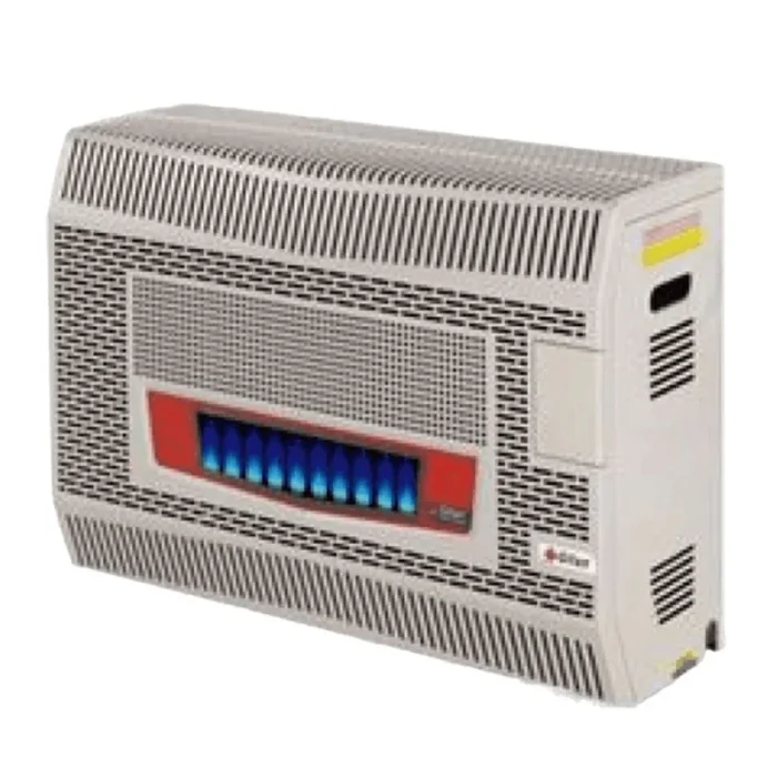 GDS-321-C-1
