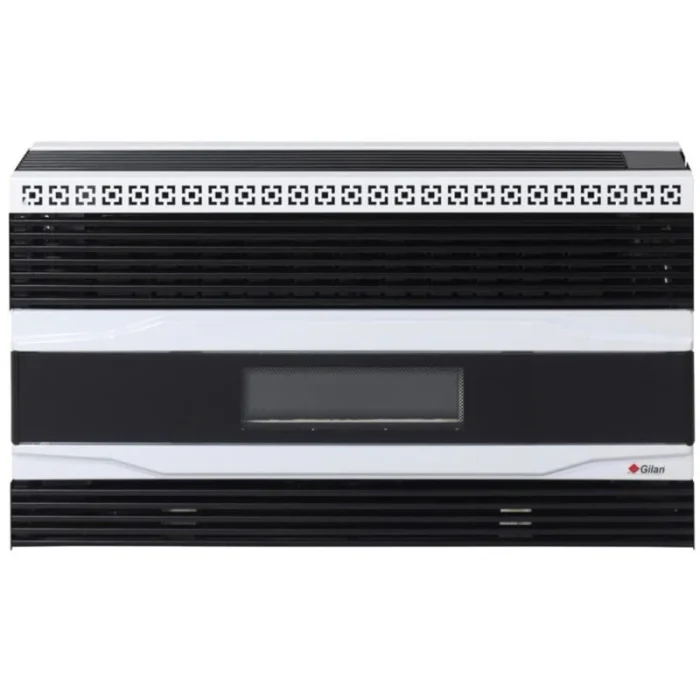 GDS-701-C-1