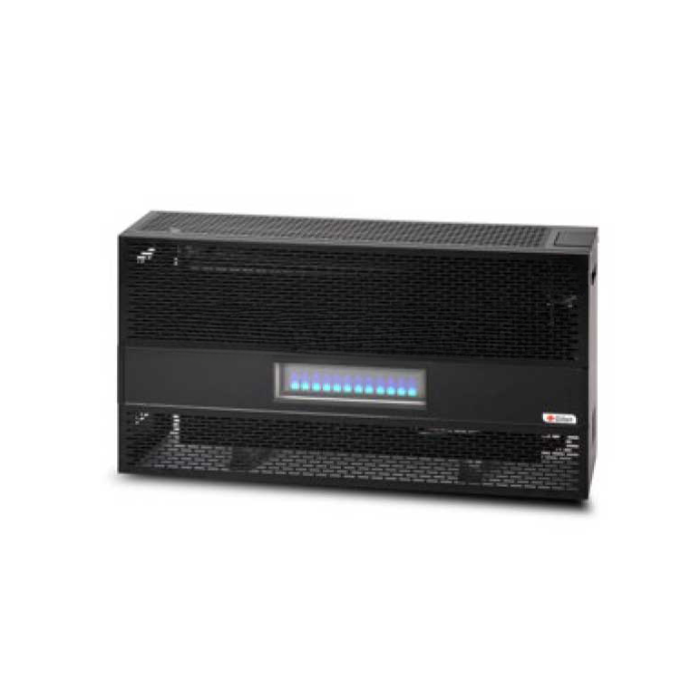GDS-703-C-1 GDS-703-C-1