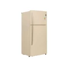 GN-C752HVCM-1 (1)