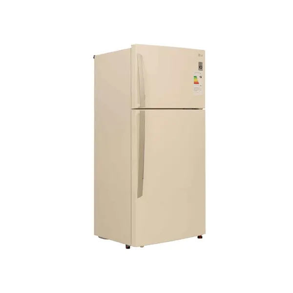 GN-C752HVCM-1 (1) GN-C752HVCM-1 (1)