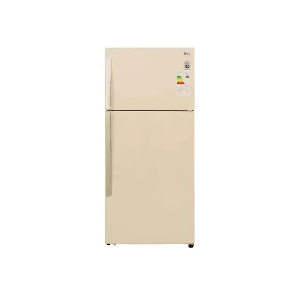 GN-C752HVCM-2 (1) GN-C752HVCM-2 (1)
