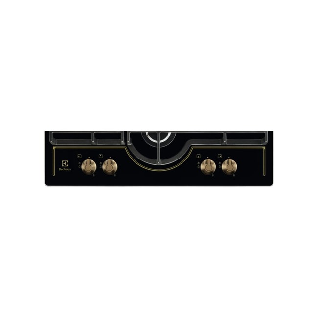 GPE363RBK-3 (1) GPE363RBK-3 (1)