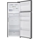 GR-B452PGFK-3
