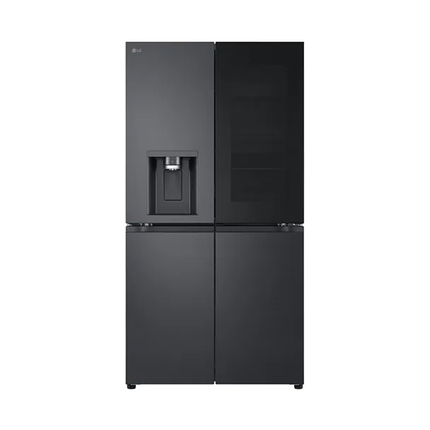 GR-X24FFCAB-1 GR-X24FFCAB-1