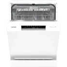GS643E90W-1