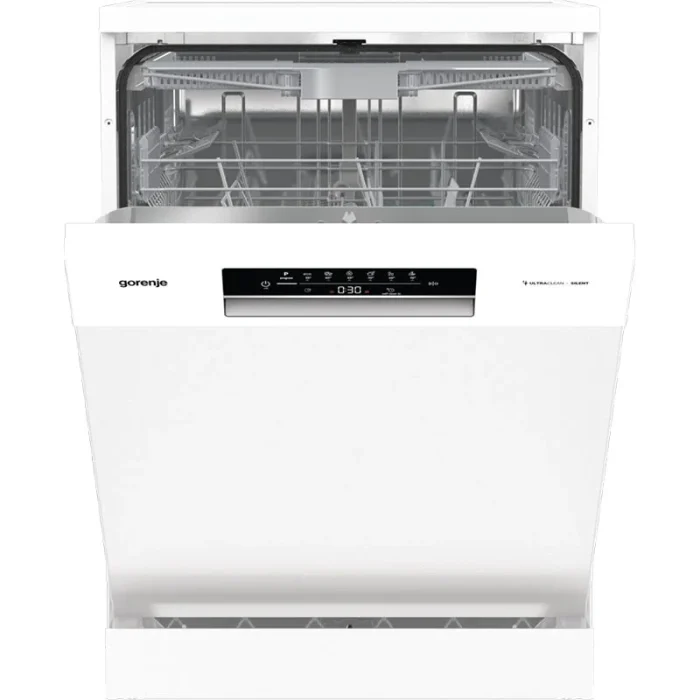 GS643E90W-1 GS643E90W-1