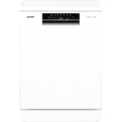 GS643E90W-2