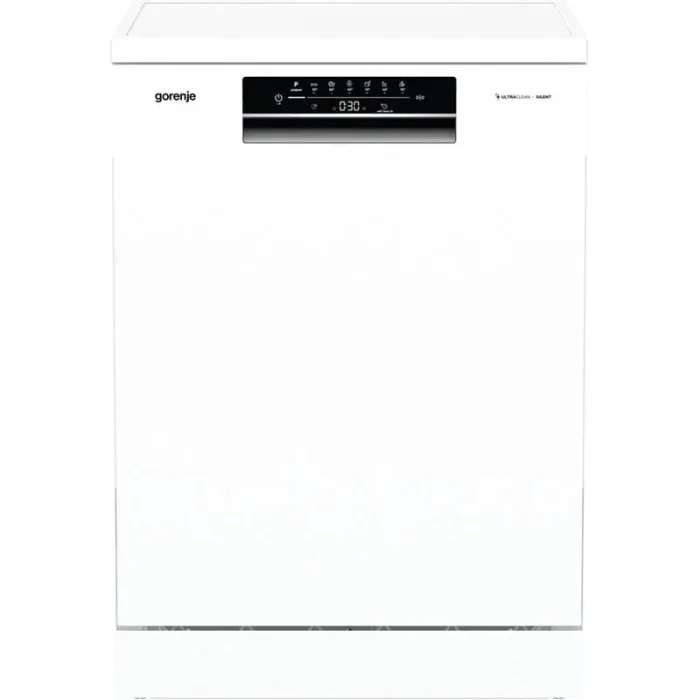 GS643E90W-2 GS643E90W-2
