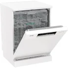 GS643E90W-3
