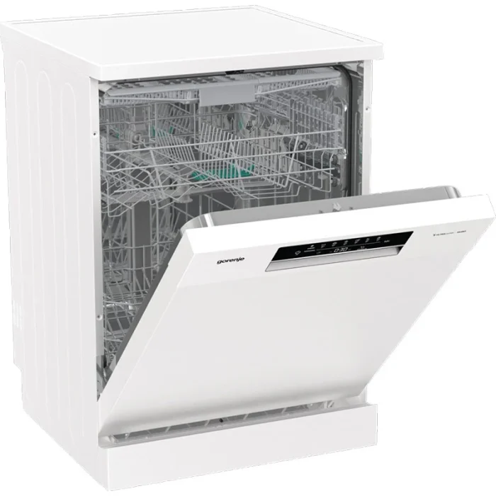 GS643E90W-3 GS643E90W-3