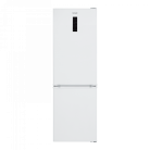 GTN36NDXW-1