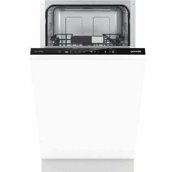GV531E10-1 GV531E10-1