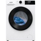 Gorenje WNHPI94A1PS-1