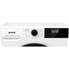 Gorenje WNHPI94A1PS-2