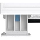 Gorenje WNHPI94A1PS-3