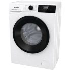 Gorenje WNHPI94A1PS-4