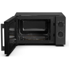H20MOBP1HI-2_imresizer